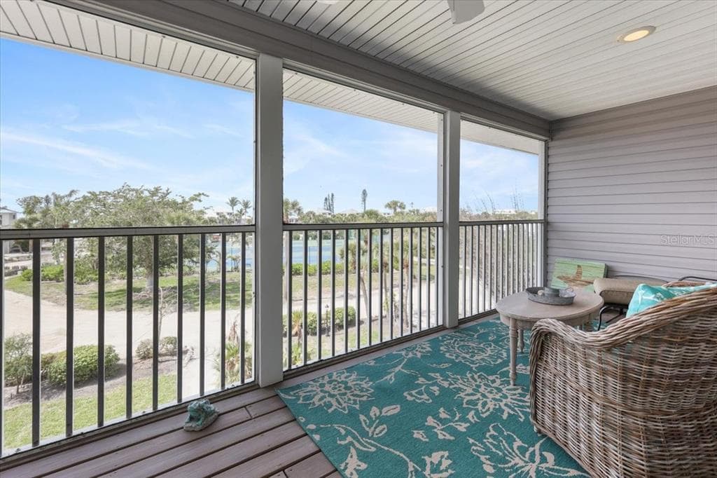7237 RUM BAY DRIVE 5022 photo 25