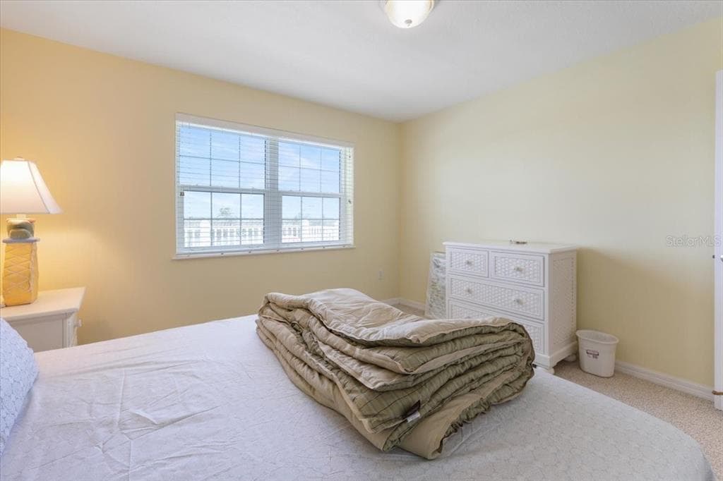 7237 RUM BAY DRIVE 5022 photo 21