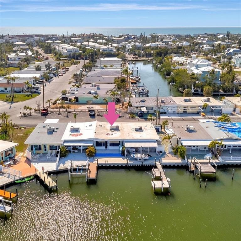 15 SEASIDE COURT 3