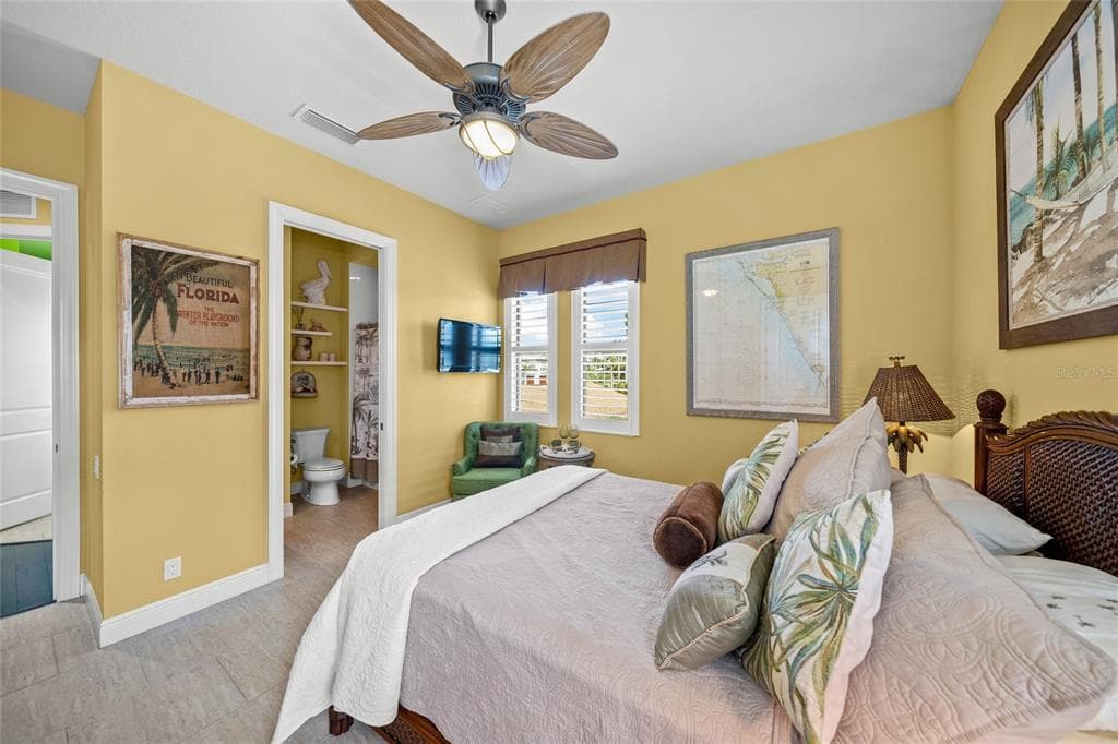 471 BAYSHORE ROAD photo 23