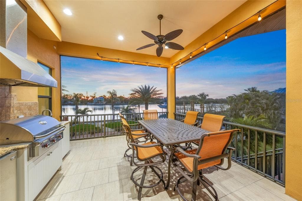 471 BAYSHORE ROAD photo 5
