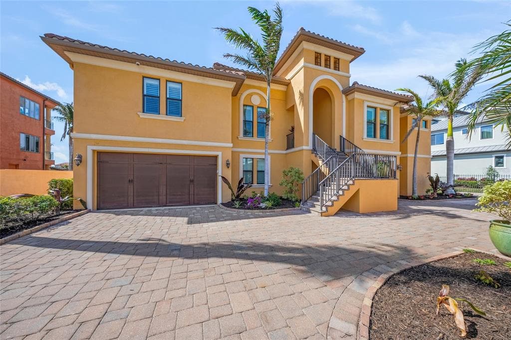 471 BAYSHORE ROAD photo 10