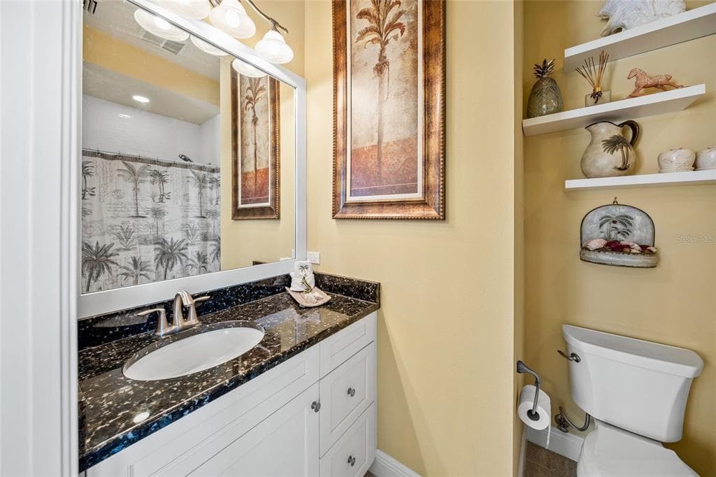 471 BAYSHORE ROAD photo 25