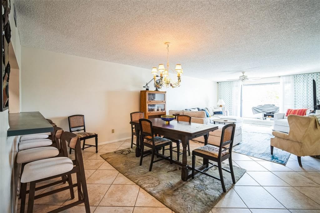 1000 RIVERSIDE DRIVE B102 photo 6