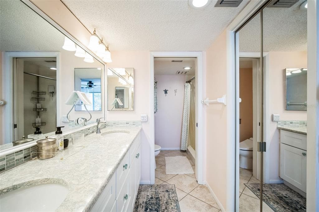 1000 RIVERSIDE DRIVE B102 photo 13