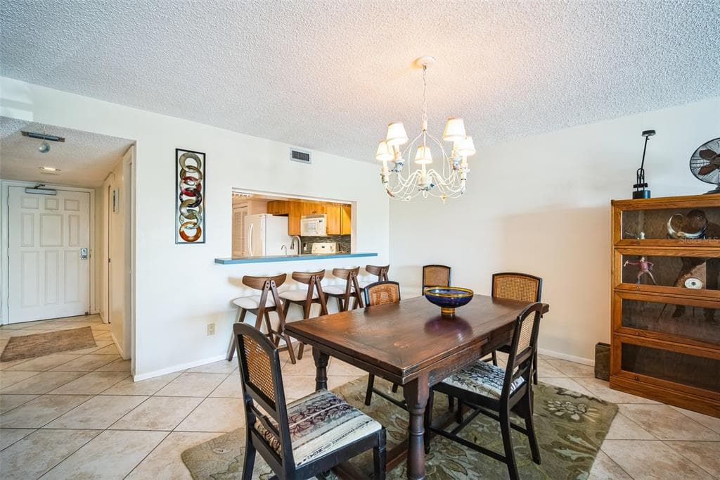 1000 RIVERSIDE DRIVE B102 photo 5