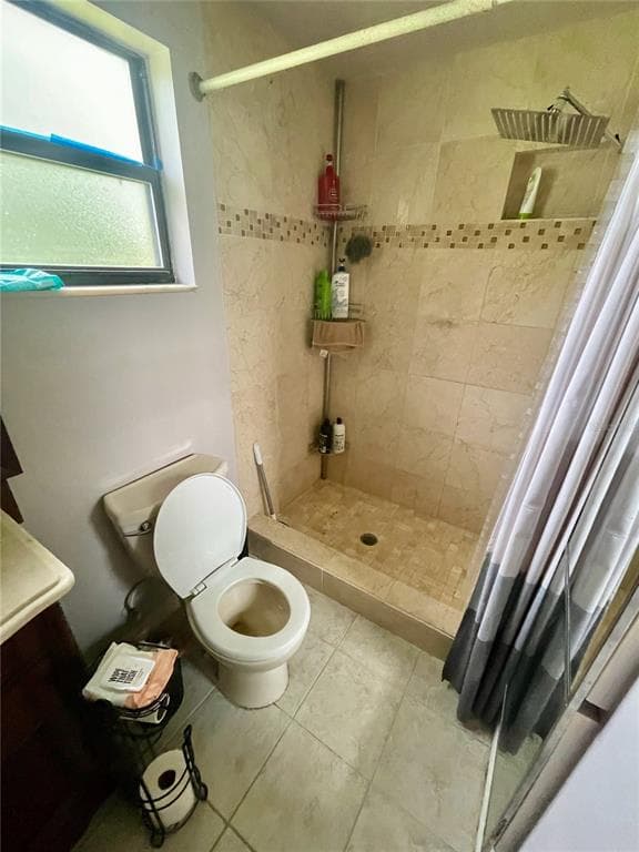 490 S MINSTREL AVENUE photo 16