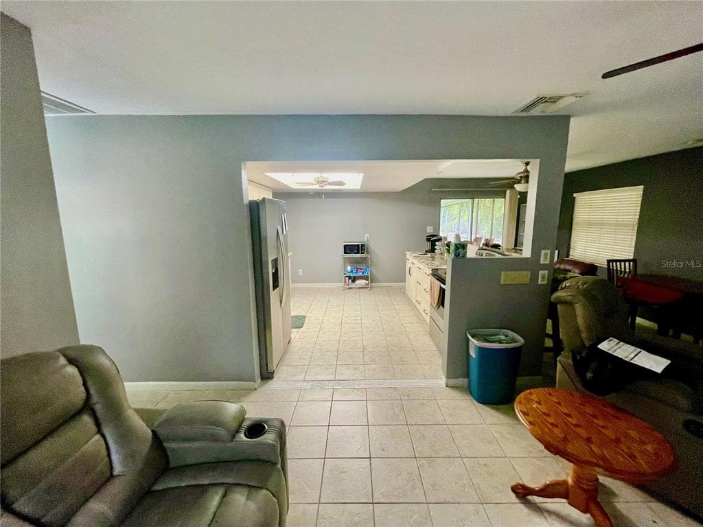 490 S MINSTREL AVENUE photo 9