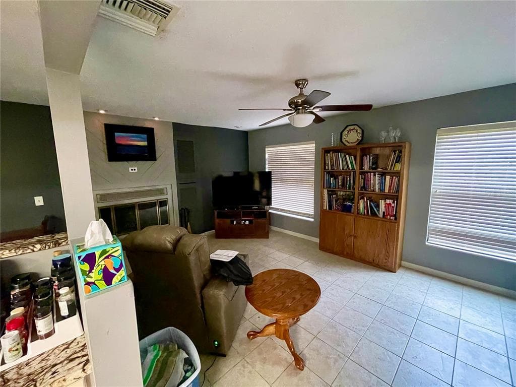 490 S MINSTREL AVENUE photo 10