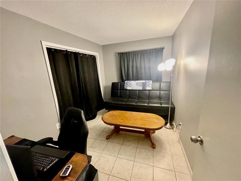 490 S MINSTREL AVENUE photo 14