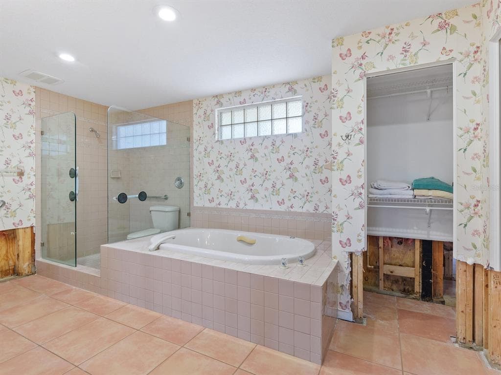 1374 MOONMIST DRIVE B1 photo 23