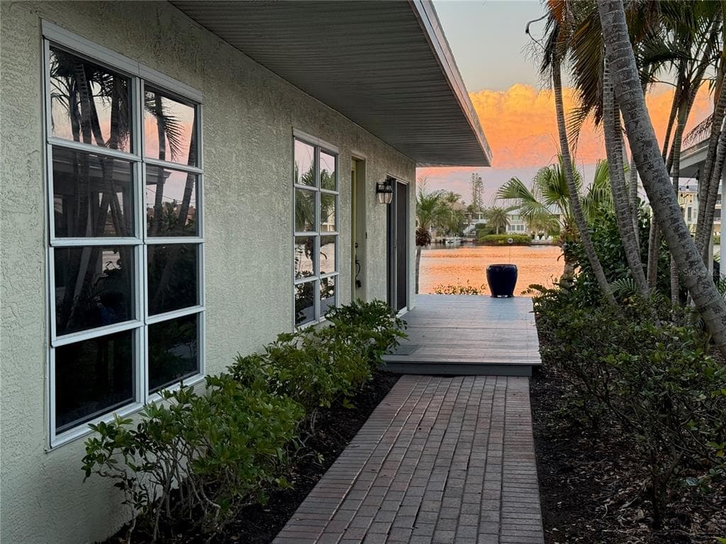 1374 MOONMIST DRIVE B1 photo 2
