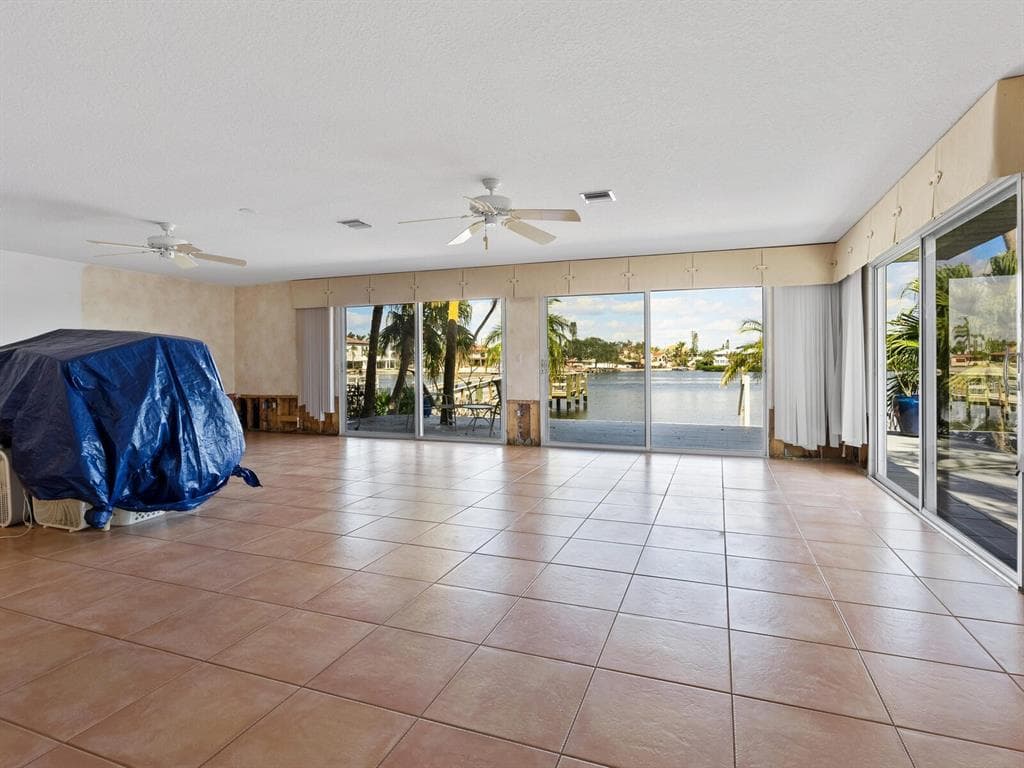 1374 MOONMIST DRIVE B1 photo 17