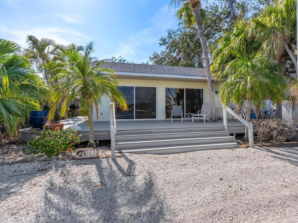 1374 MOONMIST DRIVE B1 photo 3