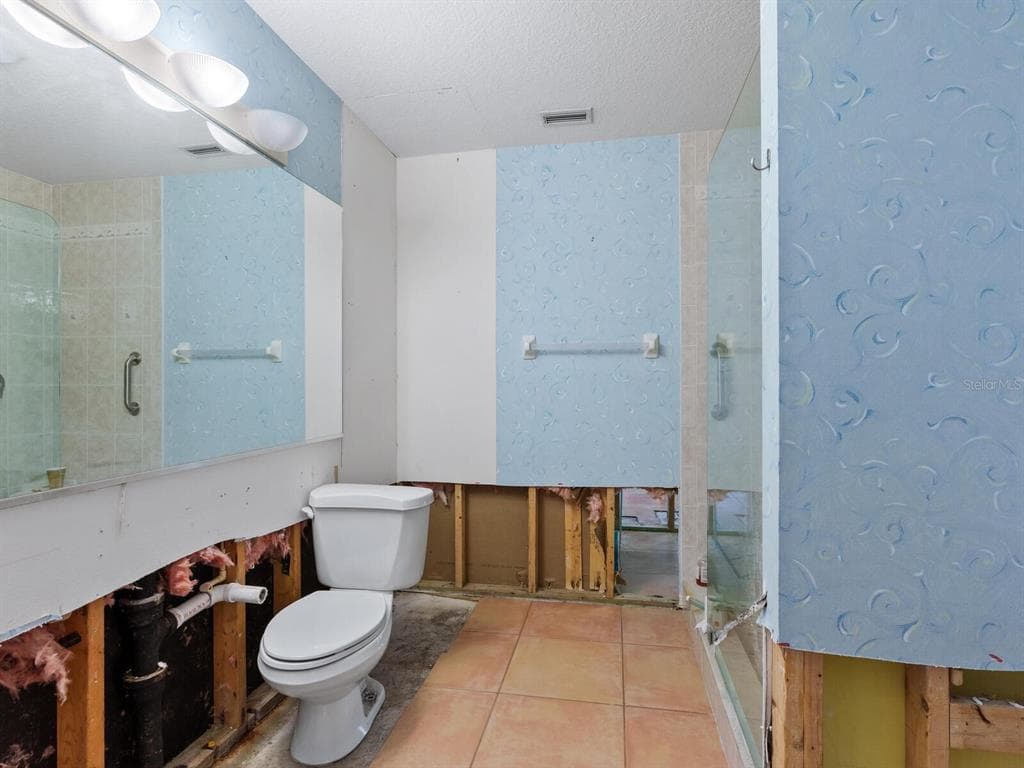 1374 MOONMIST DRIVE B1 photo 25