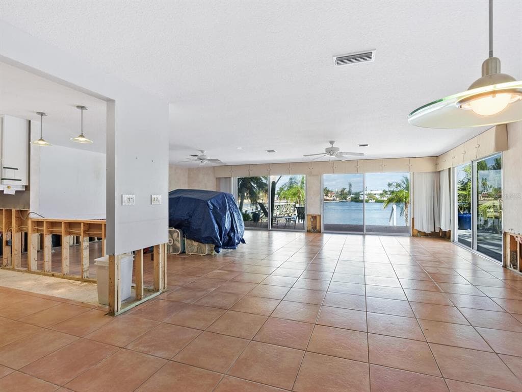 1374 MOONMIST DRIVE B1 photo 21