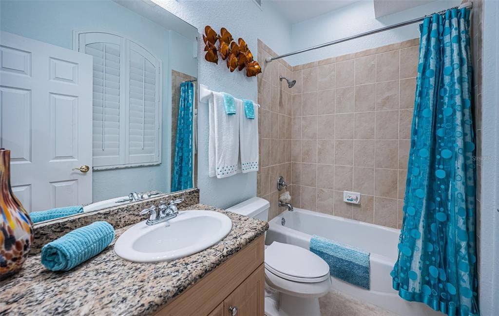 11595 GULF BOULEVARD 6 photo 17