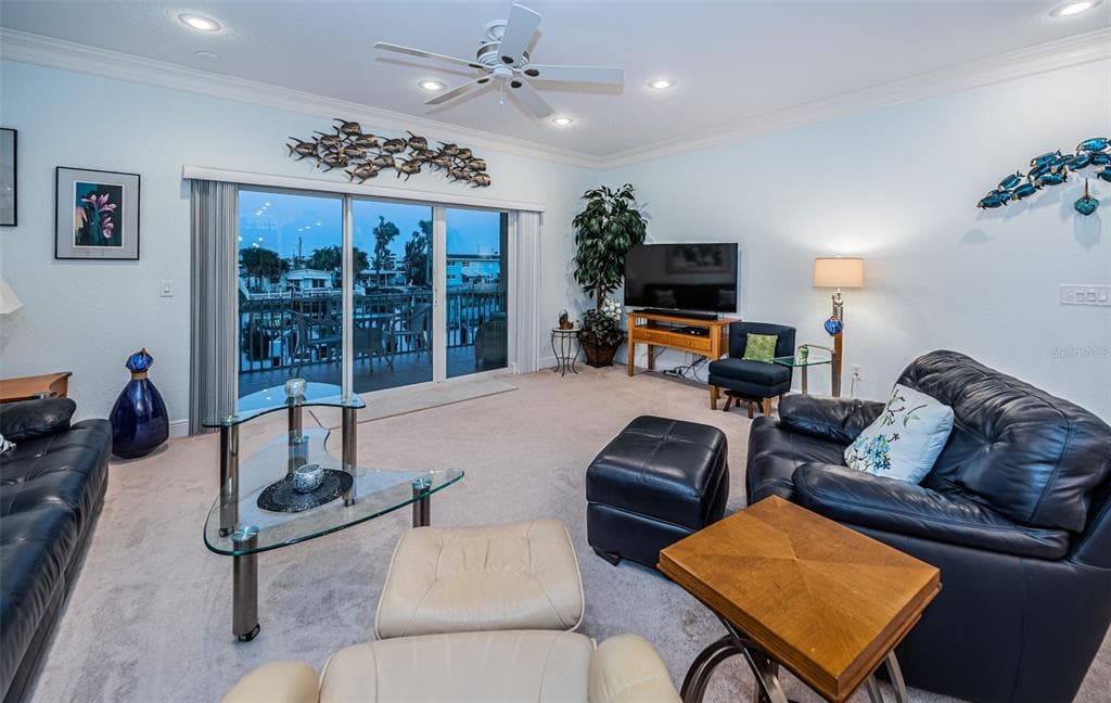 11595 GULF BOULEVARD 6 photo 7