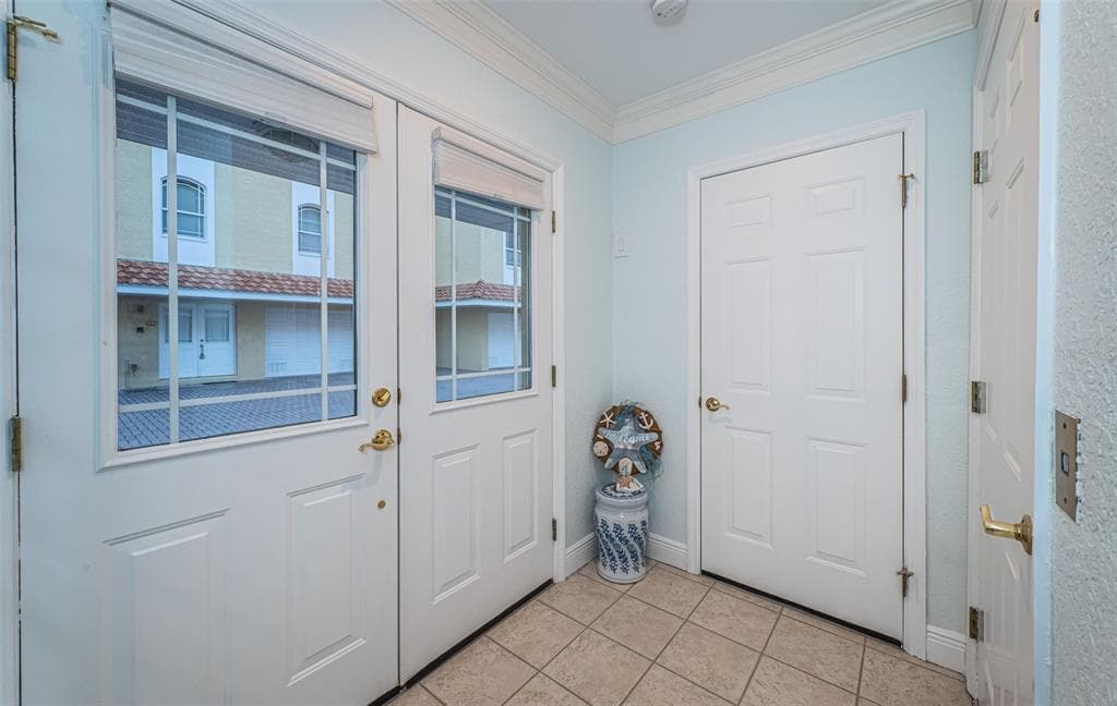 11595 GULF BOULEVARD 6 photo 5