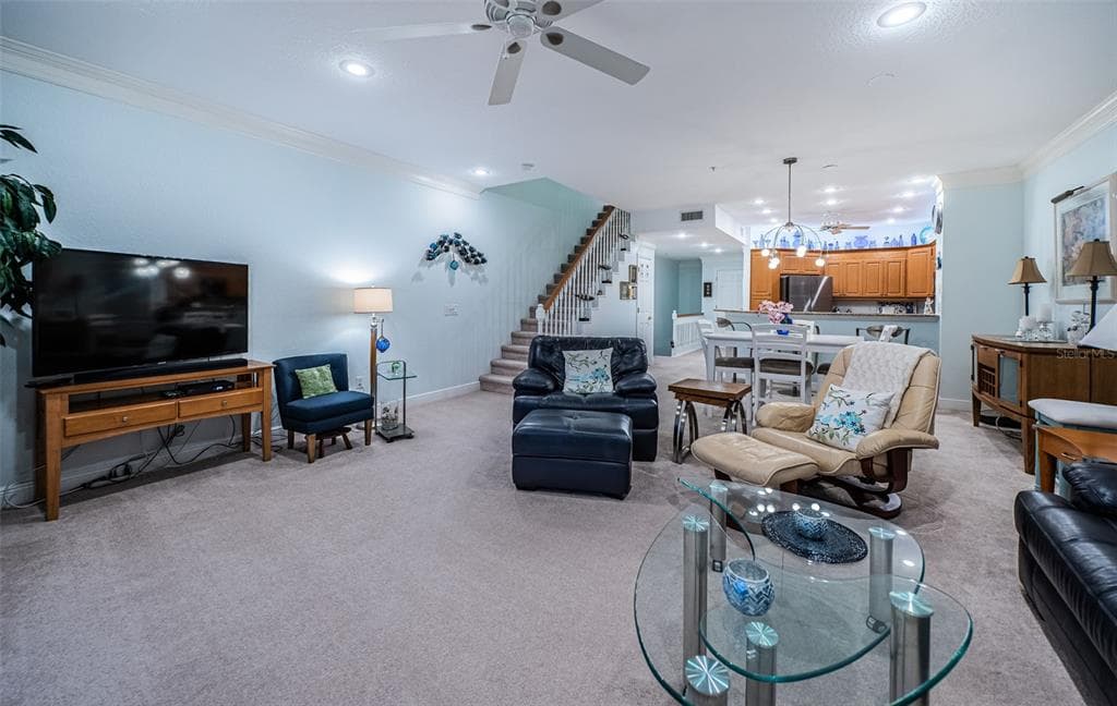 11595 GULF BOULEVARD 6 photo 8