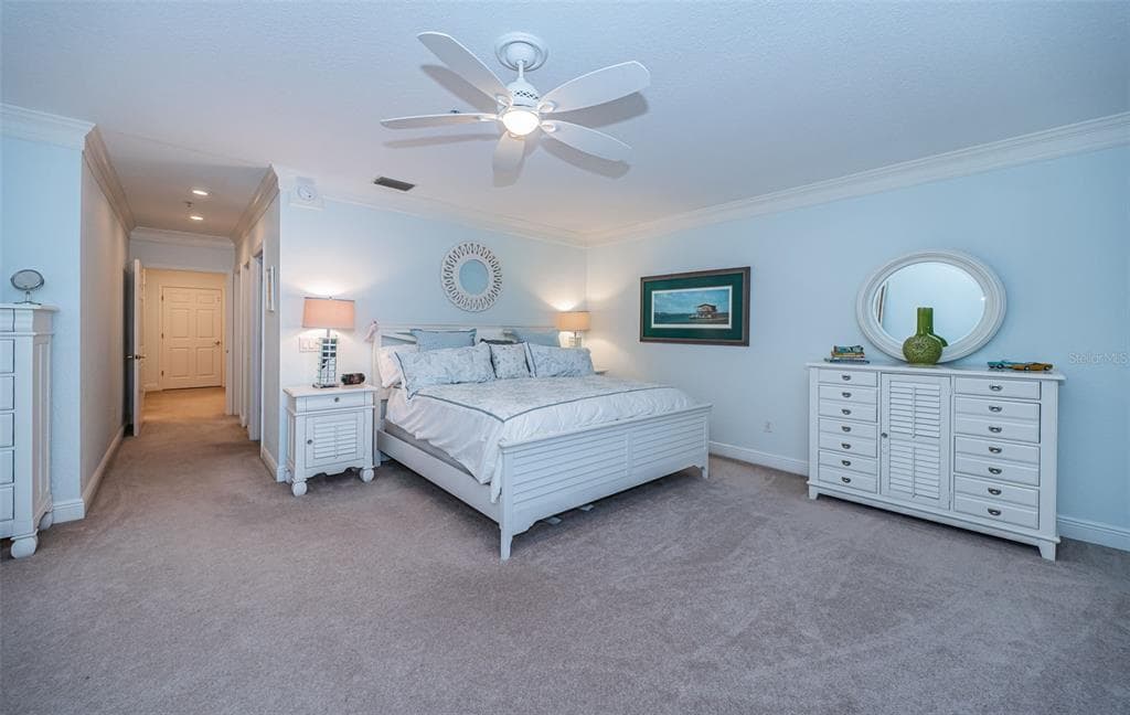11595 GULF BOULEVARD 6 photo 21
