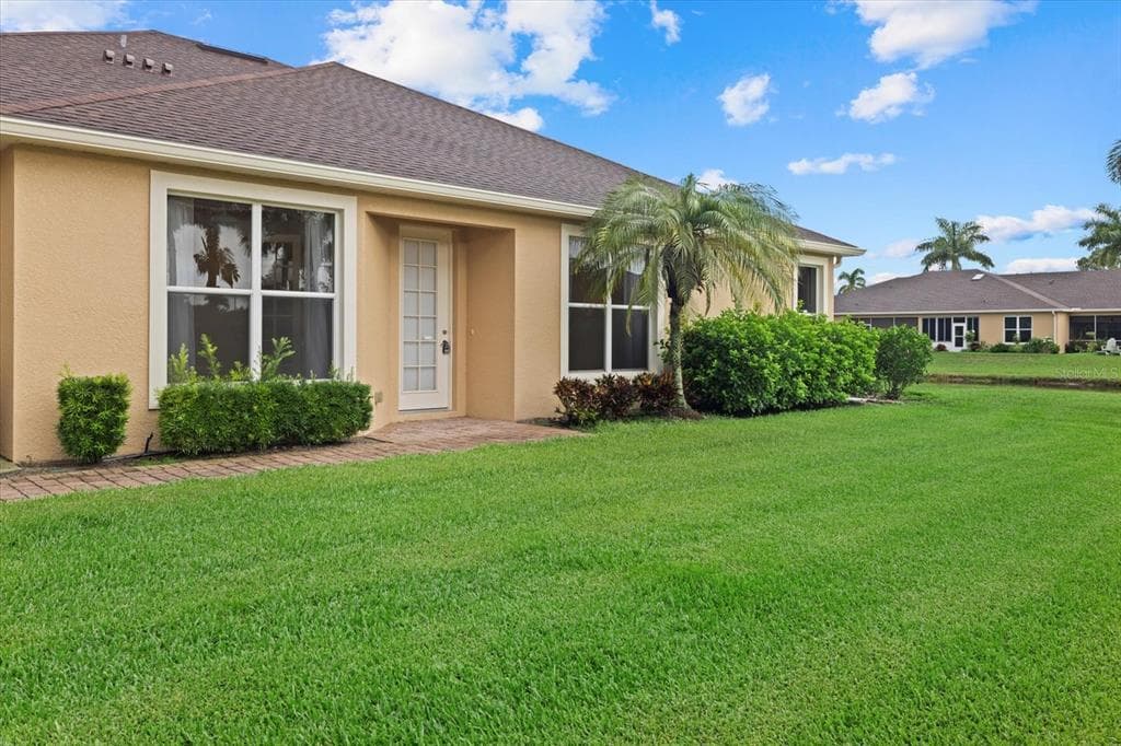 4331 TURNBERRY CIRCLE photo 23