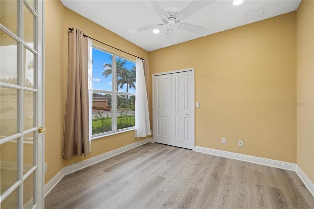 4331 TURNBERRY CIRCLE photo 3