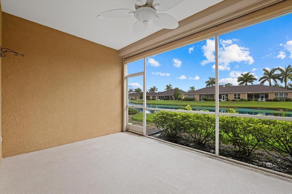 4331 TURNBERRY CIRCLE photo 20