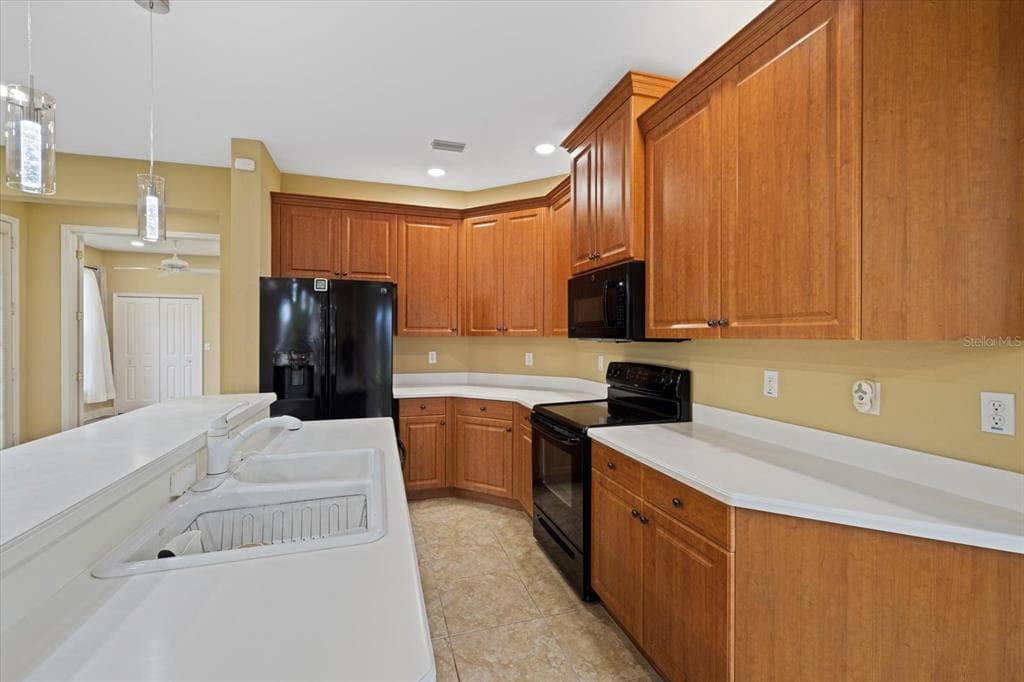 4331 TURNBERRY CIRCLE photo 10
