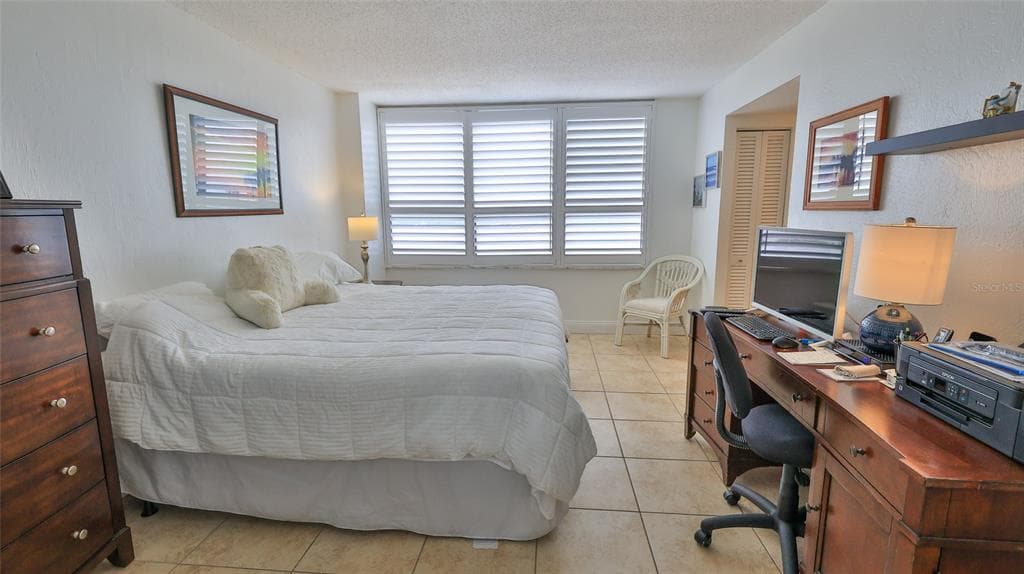 3051 S ATLANTIC AVENUE 2206 photo 22