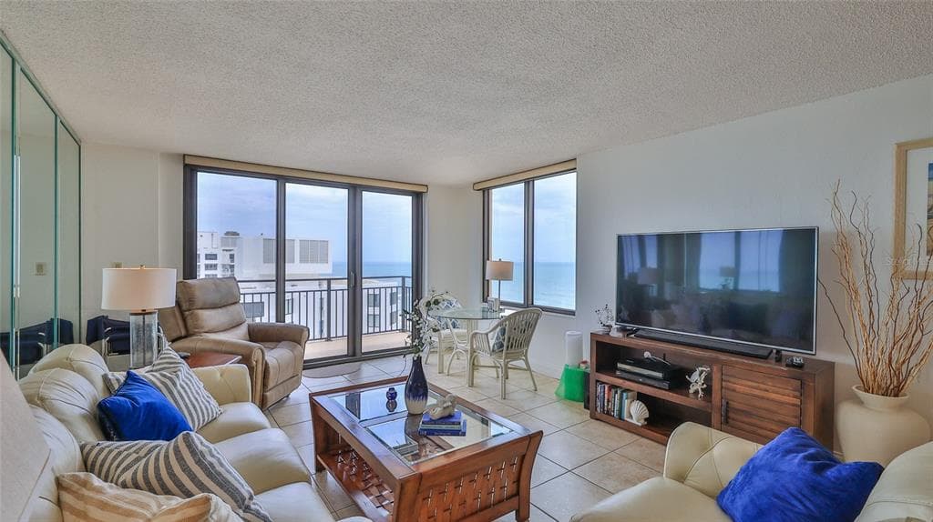 3051 S ATLANTIC AVENUE 2206 photo 7