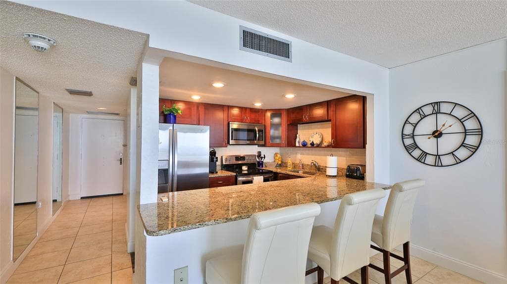 3051 S ATLANTIC AVENUE 2206 photo 3