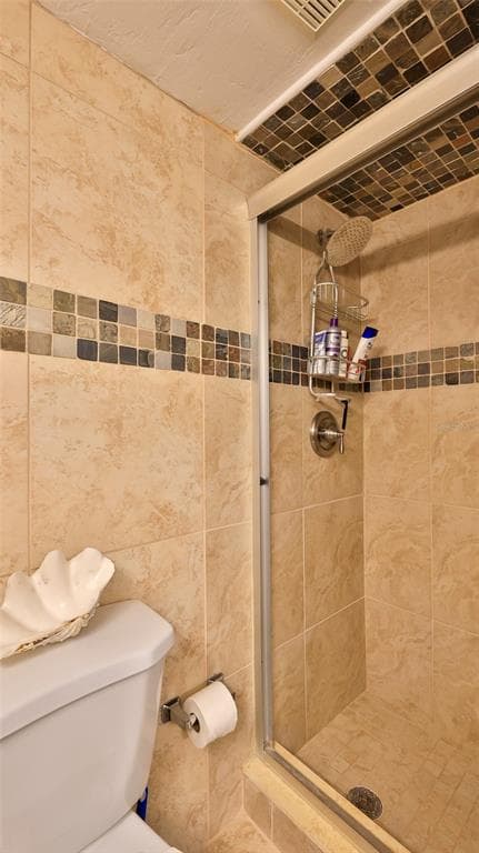 3051 S ATLANTIC AVENUE 2206 photo 20