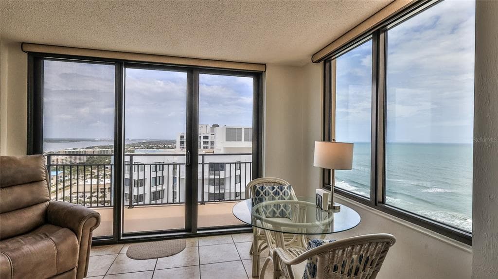 3051 S ATLANTIC AVENUE 2206 photo 9