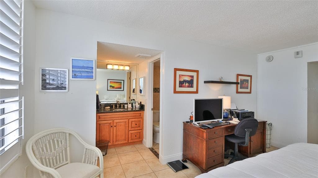 3051 S ATLANTIC AVENUE 2206 photo 24