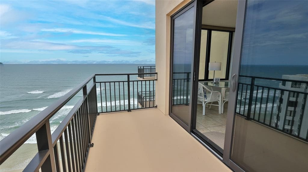 3051 S ATLANTIC AVENUE 2206 photo 10