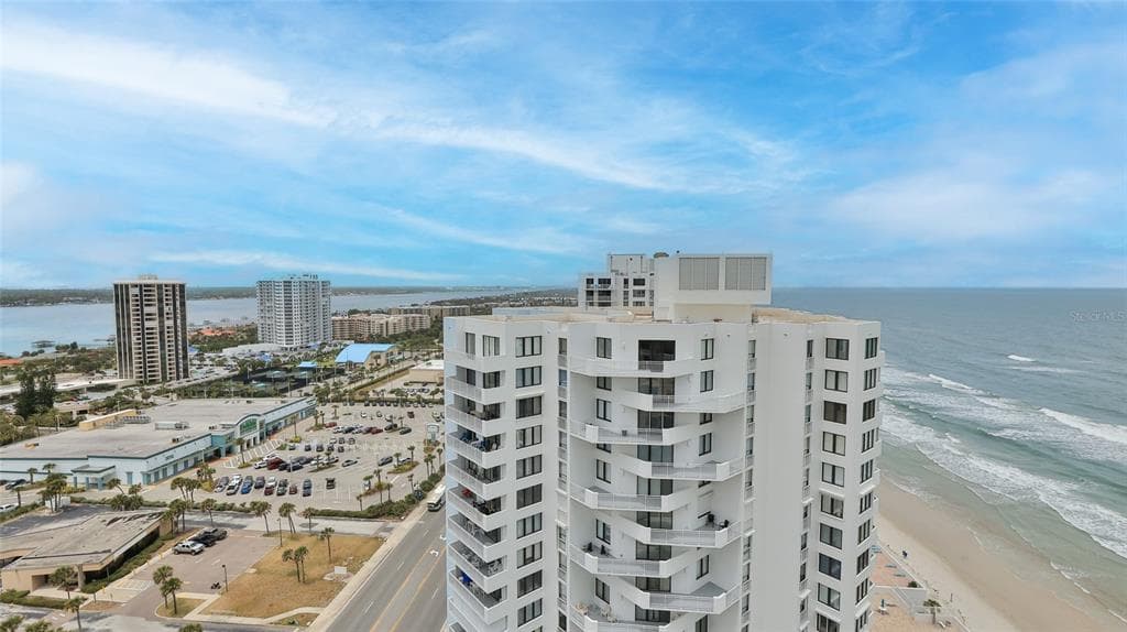 3051 S ATLANTIC AVENUE 2206 photo 14