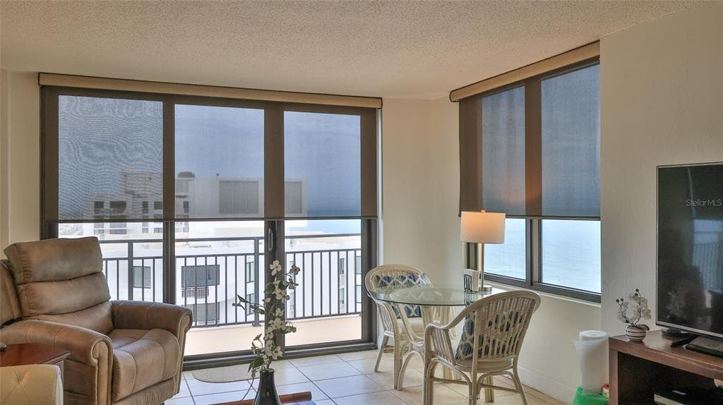 3051 S ATLANTIC AVENUE 2206 photo 15