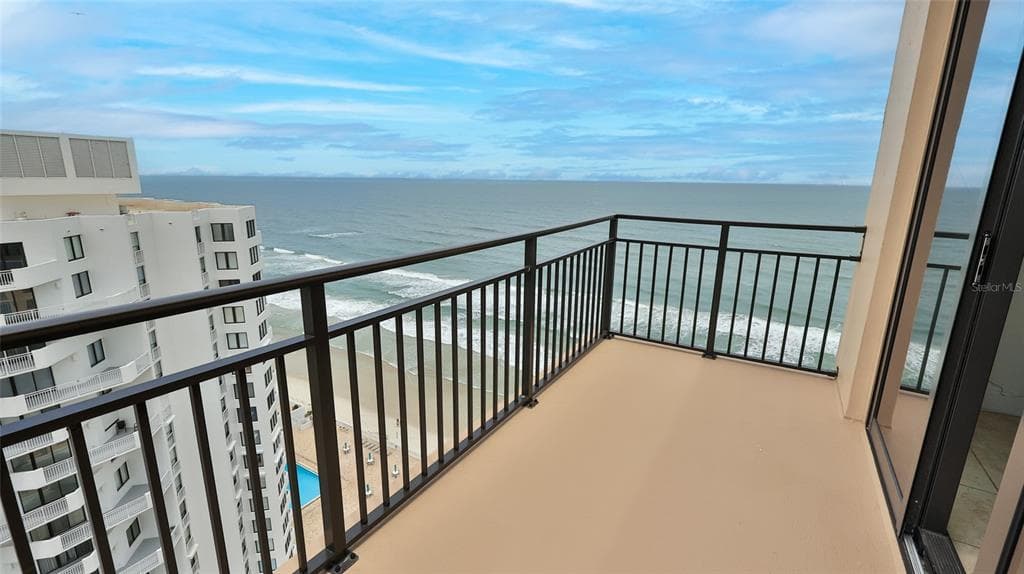 3051 S ATLANTIC AVENUE 2206 photo 11