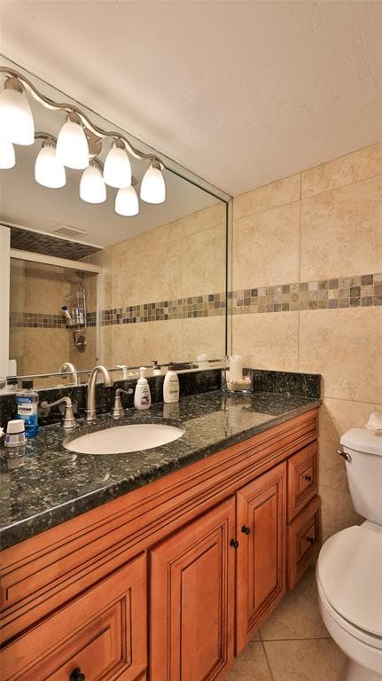 3051 S ATLANTIC AVENUE 2206 photo 19