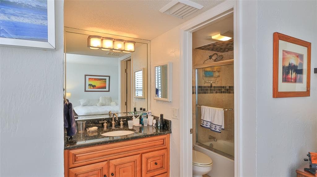 3051 S ATLANTIC AVENUE 2206 photo 25