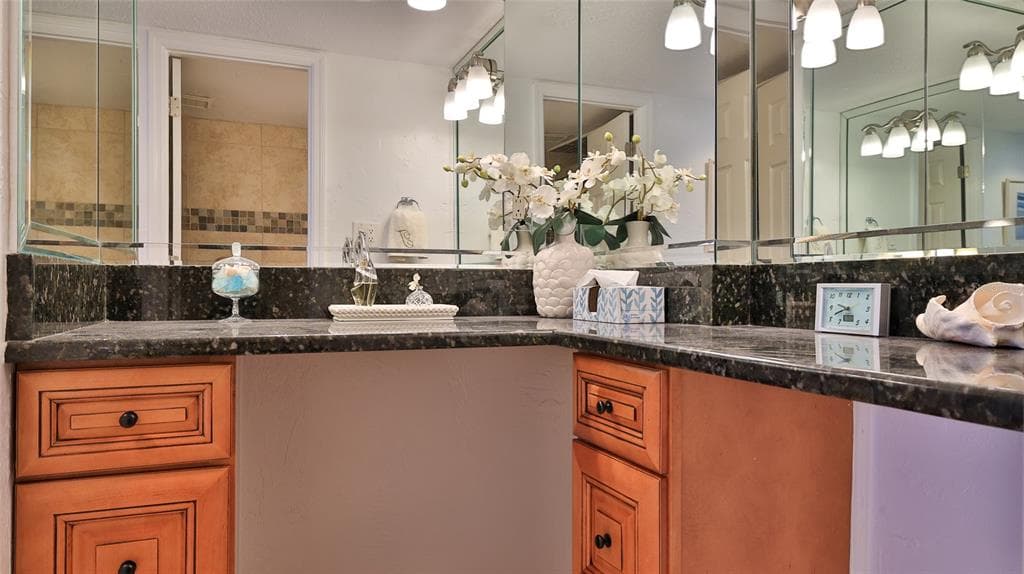 3051 S ATLANTIC AVENUE 2206 photo 21