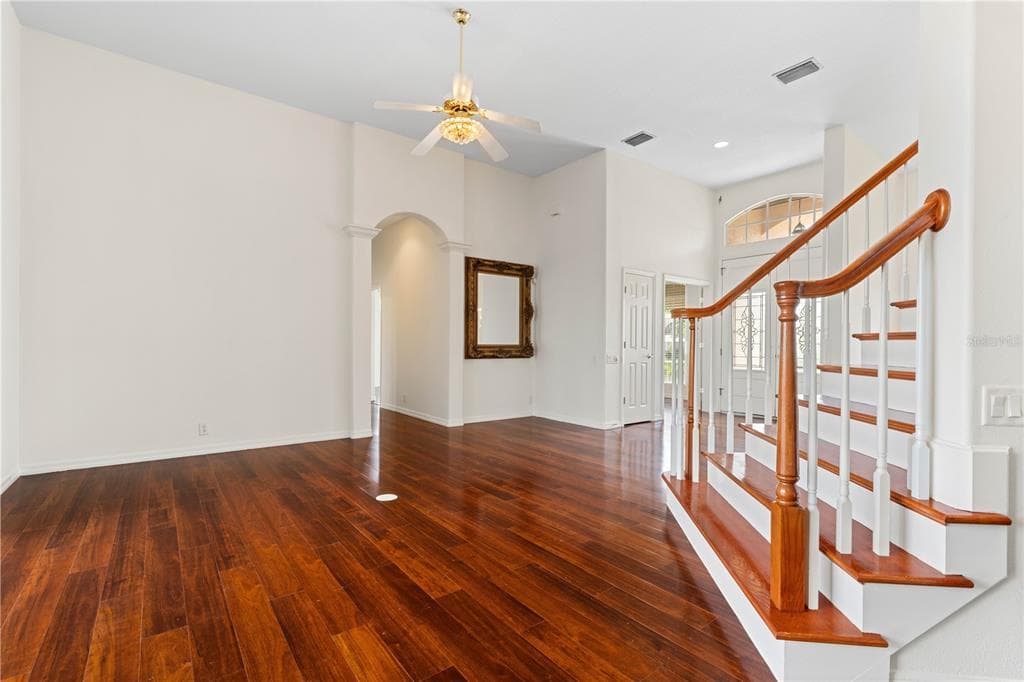 250 GEORGE ROAD photo 22