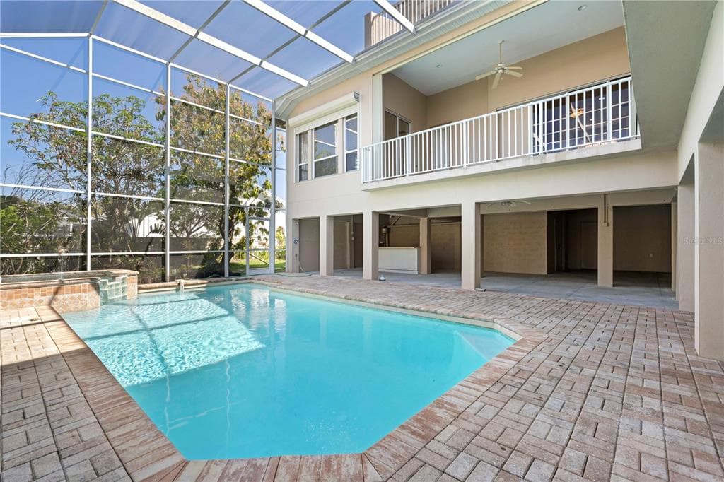 250 GEORGE ROAD photo 9