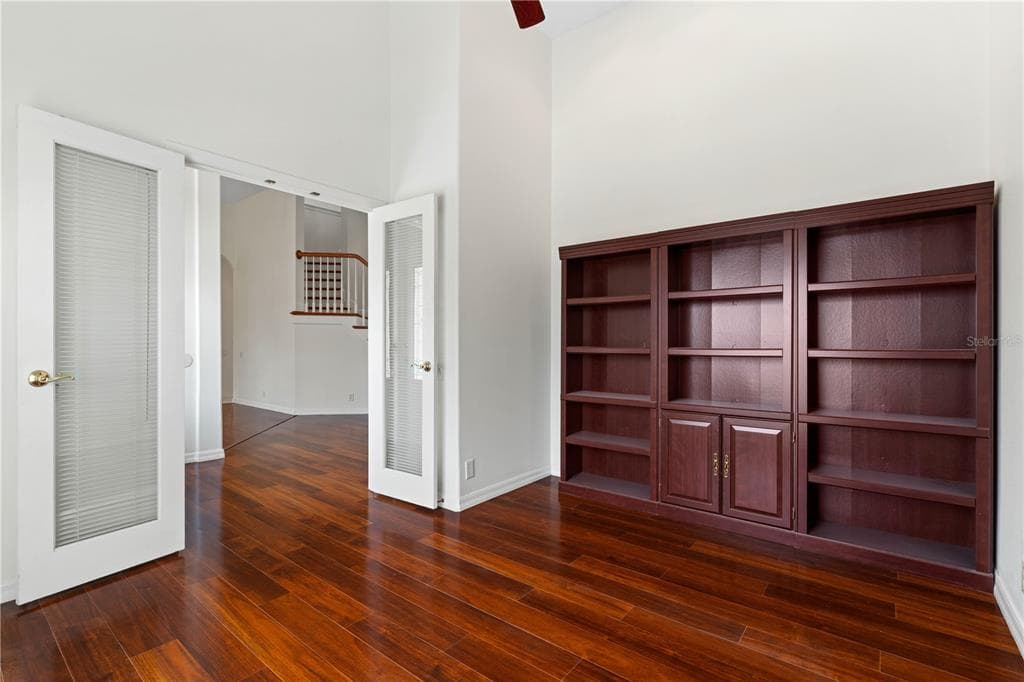 250 GEORGE ROAD photo 24