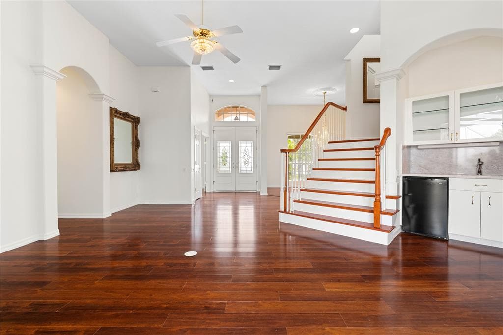 250 GEORGE ROAD photo 19
