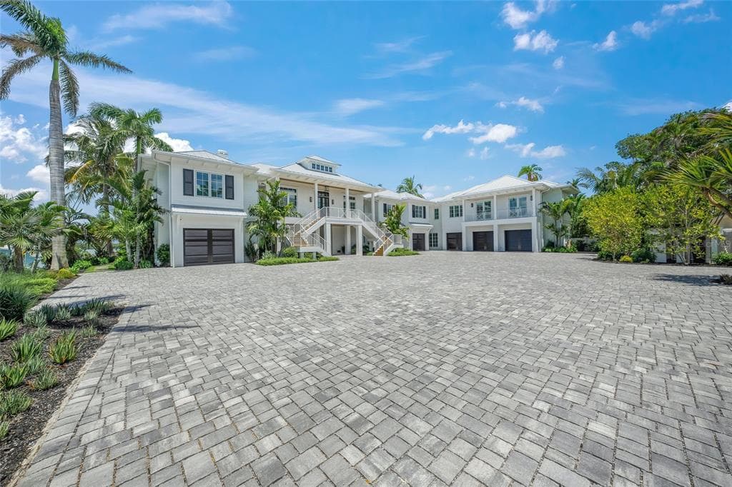 612 JUAN ANASCO DRIVE photo 10