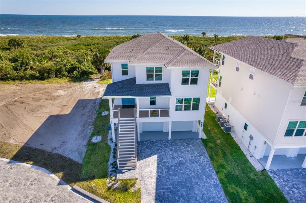 204 SURFVIEW LANE 2