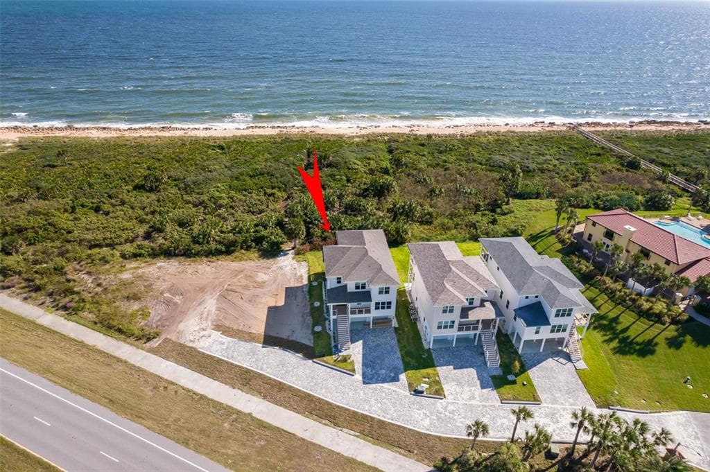 204 SURFVIEW LANE 1