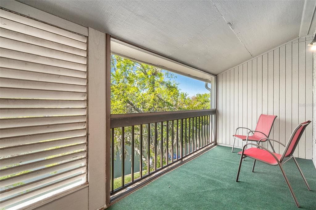 6311 NEWTOWN CIRCLE 11B2 photo 22